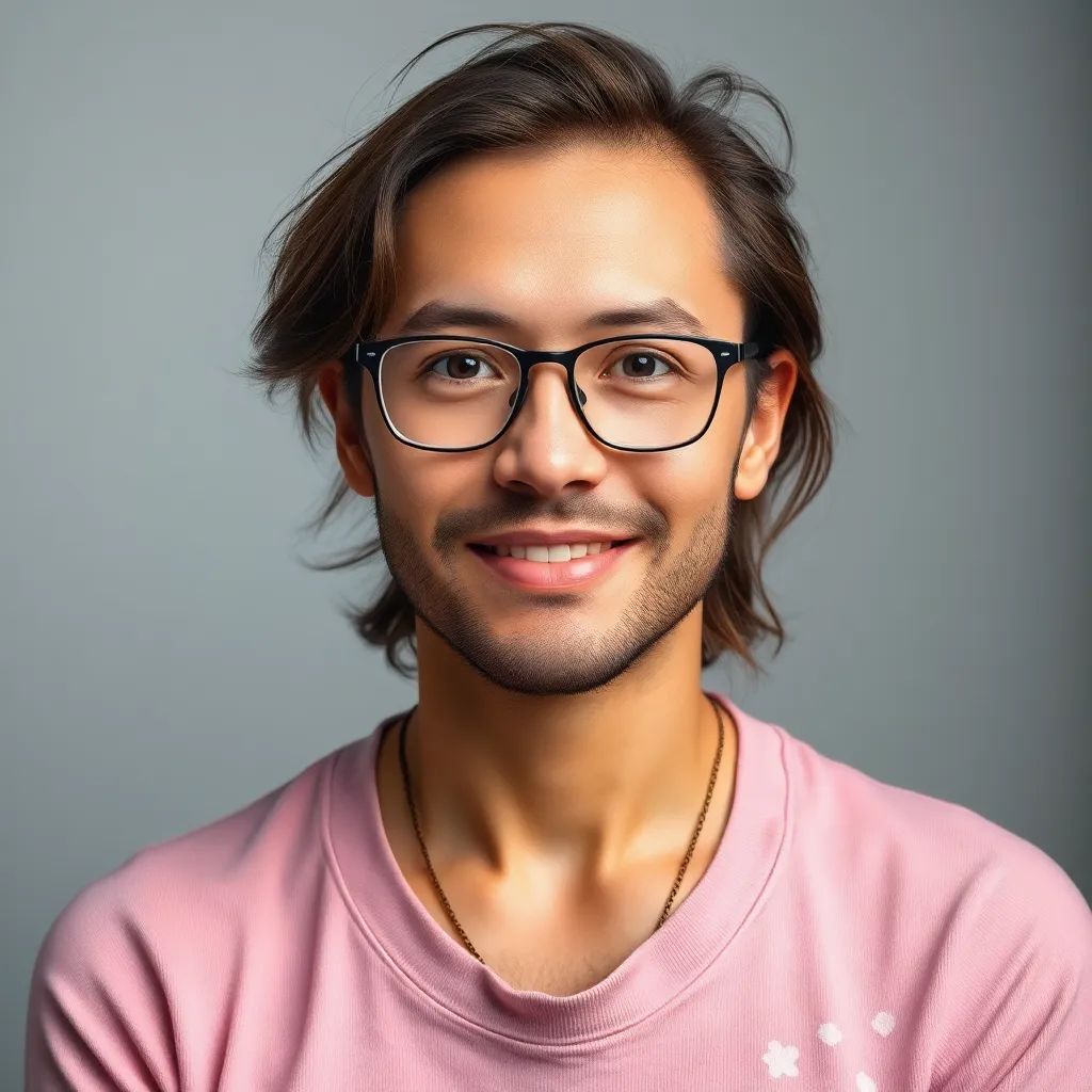 Picture of Zane Young