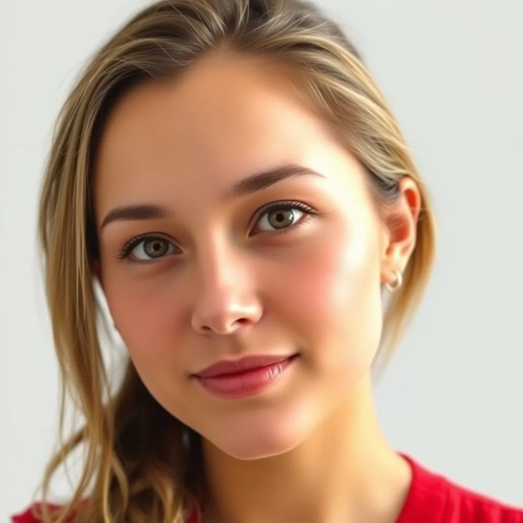 Picture of Mia Stone