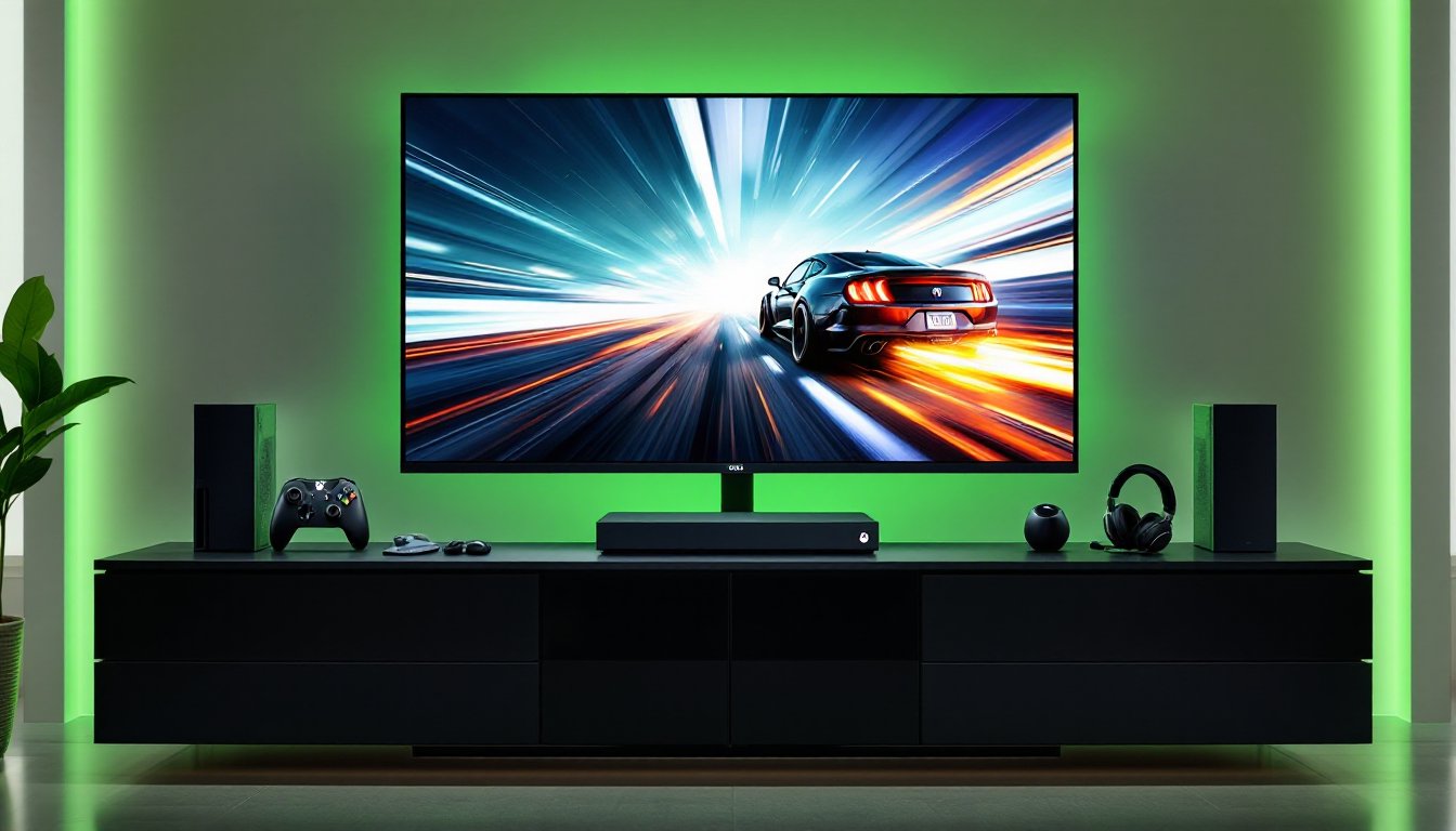 xbox series x best games 2026
