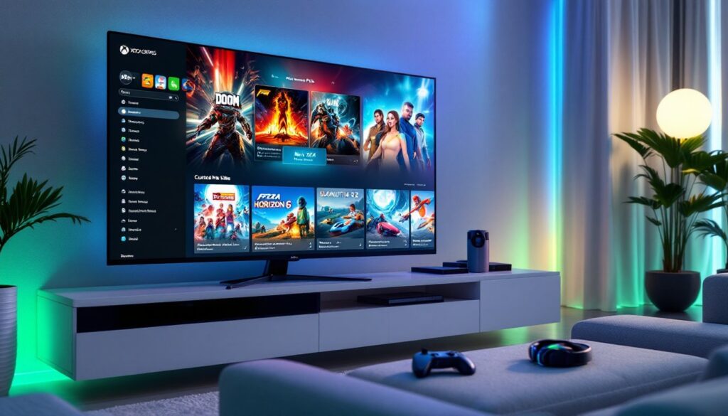 xbox game pass new games