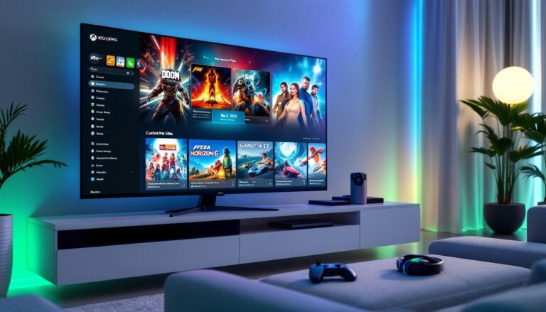 xbox game pass new games