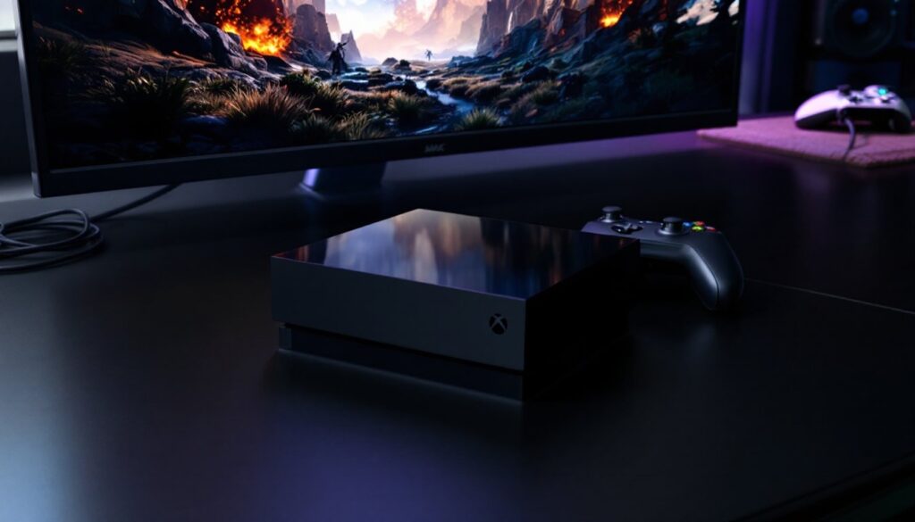 xbox onex