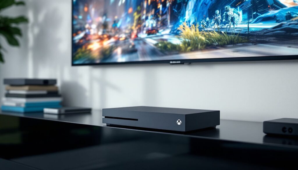 xboxonex